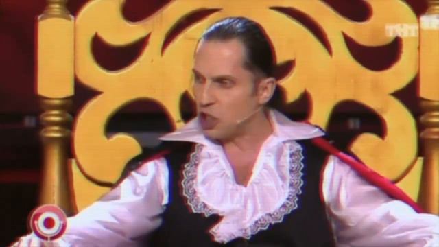 Вот это я понимаю старая гвардия . Саша Гаага смотреть онлайн