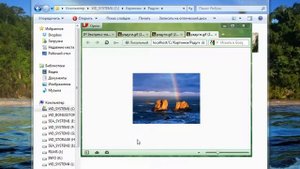 Создание Живой Книги в формате HTML5