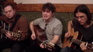 Никита Дорофеев - Черновик