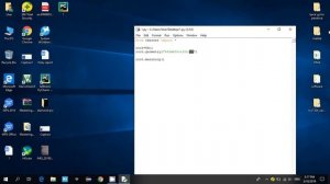 Python tkinter-set dimension and position of frame of python gui