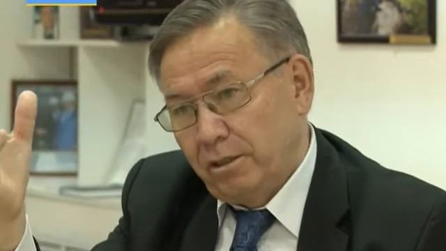 23,06 Час Теолога 24,47 смотреть онлайн