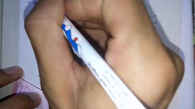 Toán học lớp 9 - Bài 2 - Đồ thị hàm số y = ax^2 ( a # 0 ) - Tiết 2 смотреть онлайн