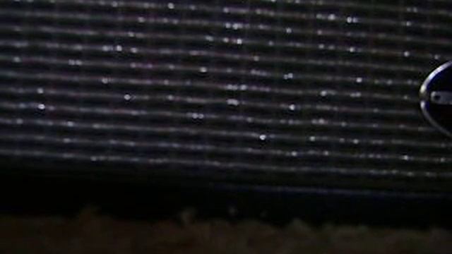 Fender Gdec 15 watt version смотреть онлайн