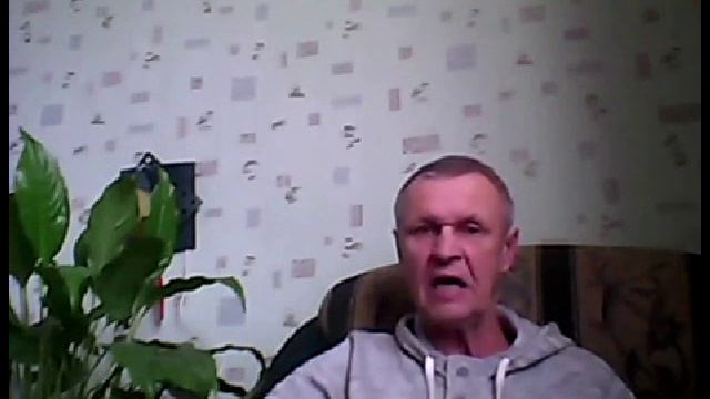 Народная Монета возвращает людям потерянные деньги?
