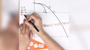 Как сделать выкройку для фермуара