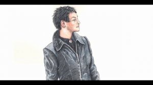 ДЖЕННИФЕР ФЕРГЕЙТ. Неизвестная женщина из отеля OSLO PLAZA.