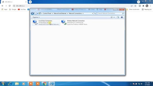 (Tenda O3 5KM Wifi Router Setup)#sabircomputertatlyaali #computerbasic #cctvsetup #internet-routers