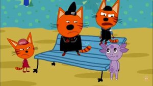 Три гопа (три гавно)🤣🤣🤣