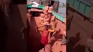 Гибкие люди