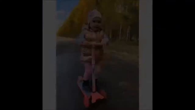 " Золотая осень в Башкирии" 2 младшая группа "Лучики" МАДОУ "Детский сад №3 "Солнышко" с. Бураево" смотреть онлайн