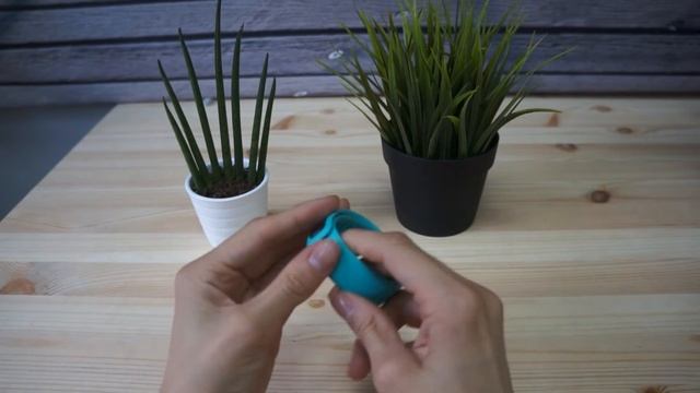 Фитнес-браслеты Garmin Vivofit и Garmin Vivosmart: сравнение смотреть онлайн