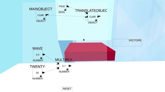 First Look: Glitchspace смотреть онлайн