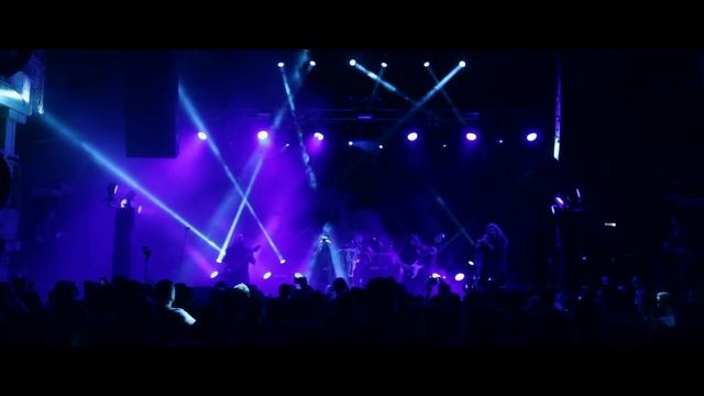 Arkona - Mantra (Intro) / Shtorm смотреть онлайн