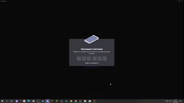 СТРИМ ПО МАЙНУ С ПОДПИСЧИКАМИ)! смотреть онлайн