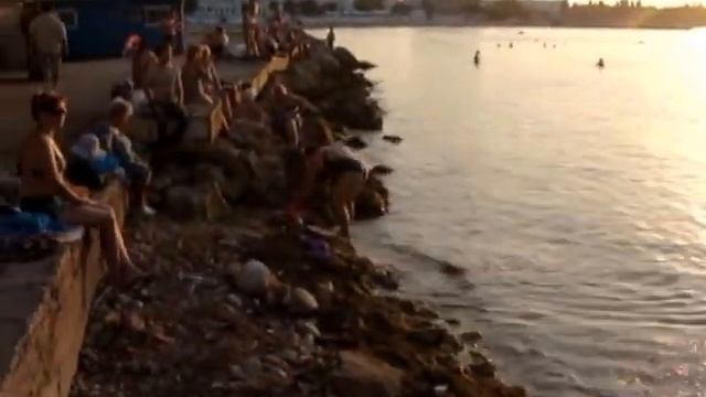 Прокуратура  делает  вид, что верит