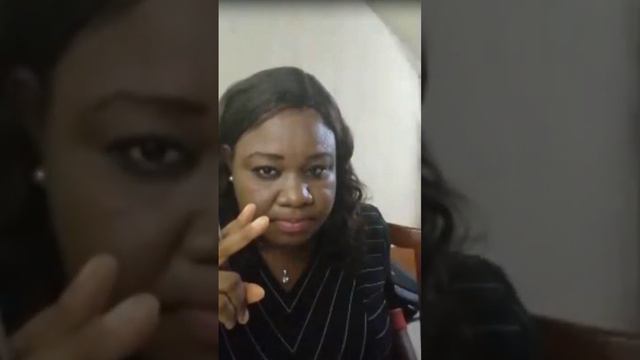 HOW TO STRUCTURE YOUR FASHION BUSINESS TO RUN WITHOUT YOUR PRESENT.. смотреть онлайн