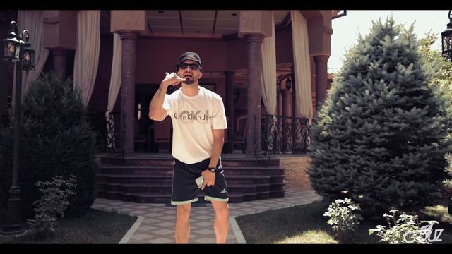 ДАЧА БОР! ? смотреть онлайн