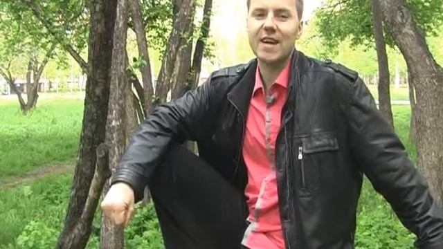 Что такое Зона комфорта Как расширить зону комфорта