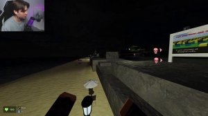 Как играть в Evade? Почти нормальный гайд для новичков в Эвейд Роблокс.