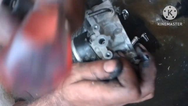 Tuning & fuel average setting of Suzuki Euro 2 mehran Petrol ki setting kese kren смотреть онлайн