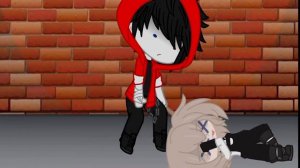 Фаня, Педро и Питер |Fanya, Pedro and Peter