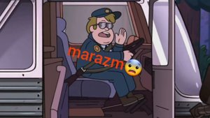 Полный разбор телеканала Солнце😨!Дисней уходит из России???😱