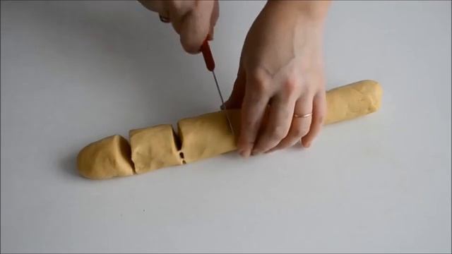 Вак балиш — видео рецепт