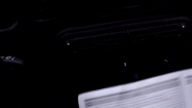 Бортовой компьютер в НИВА CHEVROLET смотреть онлайн