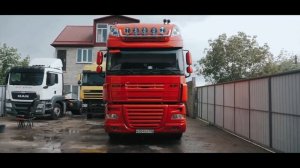 Команда Full Detailing Поздравляет всех С НОВЫМ ГОДОМ!!!