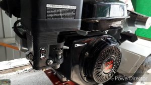 #мотоблокФаворит замена масла,проблемы с мотоблоком.