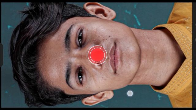 Lightroom Smooth White Face Edit | skin smooth editing | photo editing lightroom| lightroom editing