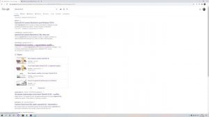 КАК УСТРАНИТЬ ОШИБКУ - OpenAll32.dll ERROR!!!