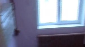 ЖКХ   как добиться в подъезде ремонта