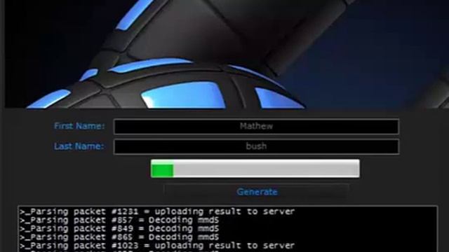Download FlySpeed SQL Query 2.9.9.2 Full Version