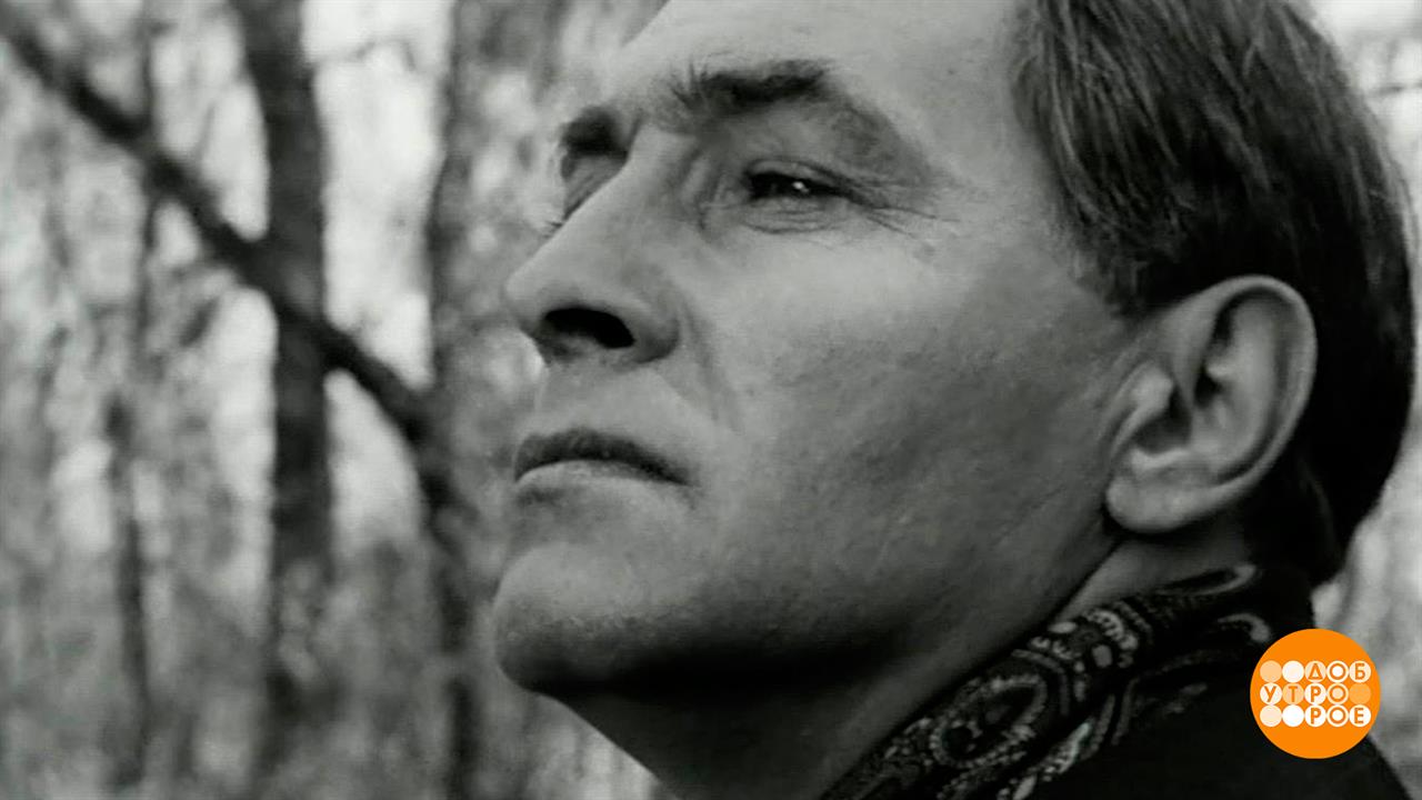 "Семнадцать мгновений весны". Переживем их снова! Доброе утро. Фрагмент выпуска от 11.08.2023