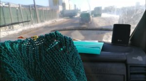 Жить без приключений не как