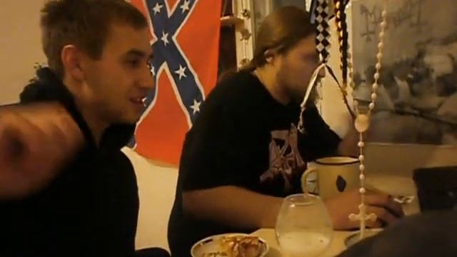 Ваня канифолит мозг смотреть онлайн