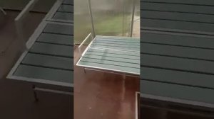 3. Скамейка-трансформер: скамейка, КРОВАТЬ и столик ПРИСТАВНОЙ. 8926187 87 43