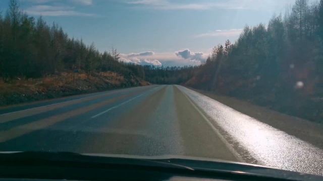 Toyota Yaris 2020, V-1л - обзор, ТТХ, впечатления, Toyota Premio 2017г. от подписчика. смотреть онлайн