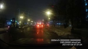 Самая быстрая остановка инспектором ДПС. #дпс #гибдд #полиция