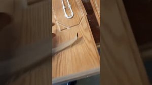 Lowther Loudspeaker Systems Ltd.Acousta 116.Колонки Лоутер.