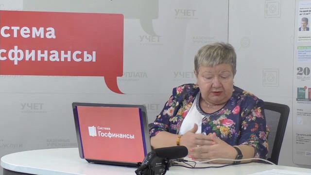 Забалансовые счета учета смотреть онлайн