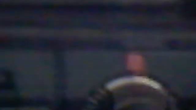 Обзор вега 50у 122с смотреть онлайн