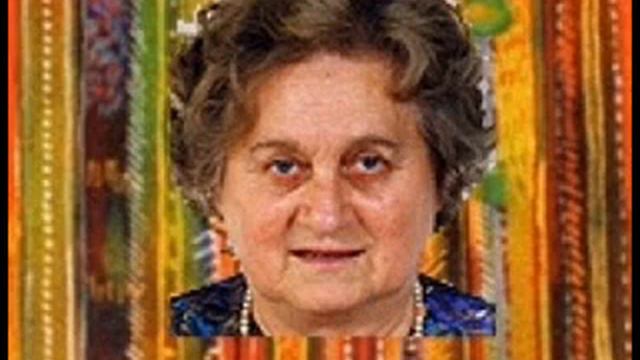 РОЗА ЦВЕТКОВА - Слънце се кани
