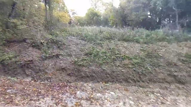 Верхний Юрт 1,1 млн за участок. Недорого. 6 соток. Сочи.