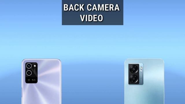 Oppo A57 5g vs Oppo A56 5g || Price | Launch Date | Review
