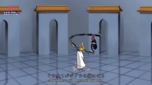 BLEACH - Opening 16 - Final Arc