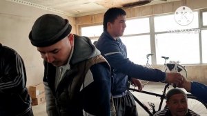 птичий рынок г Душанбе сегодня как не когда 13,11,22год