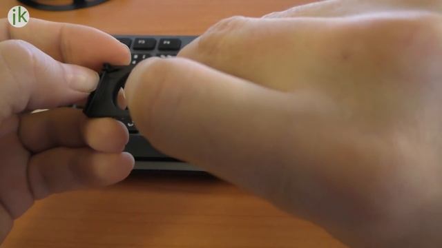 Светодиодная Подсветка для стола. Посылка из Китая смотреть онлайн