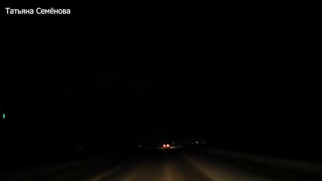 ?Бывает и такое...Ягнёнок отказник.  В поисках цельного молока? смотреть онлайн